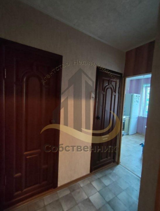 Аренда 2-комнатной квартиры, Старый Оскол, Олимпийский мкр,  45