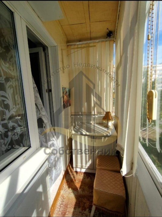 Аренда 2-комнатной квартиры, Старый Оскол, Олимпийский мкр,  45