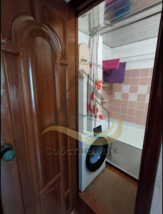 Аренда 2-комнатной квартиры, Старый Оскол, Олимпийский мкр,  45