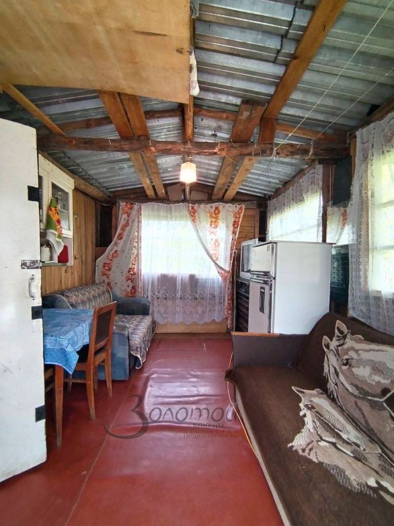 Продажа участка, Новая Пунерь, СНТ-16 ОАО ГАЗ,  143