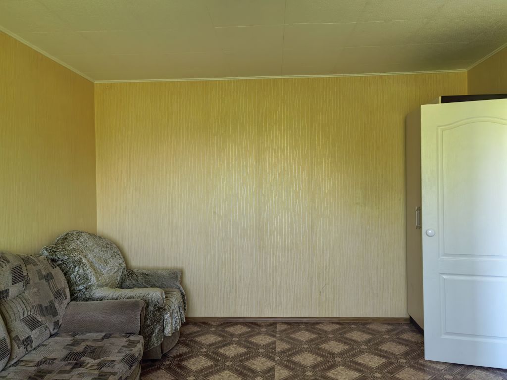 Продажа 1-комнатной квартиры, Лунино, Социальная,  66