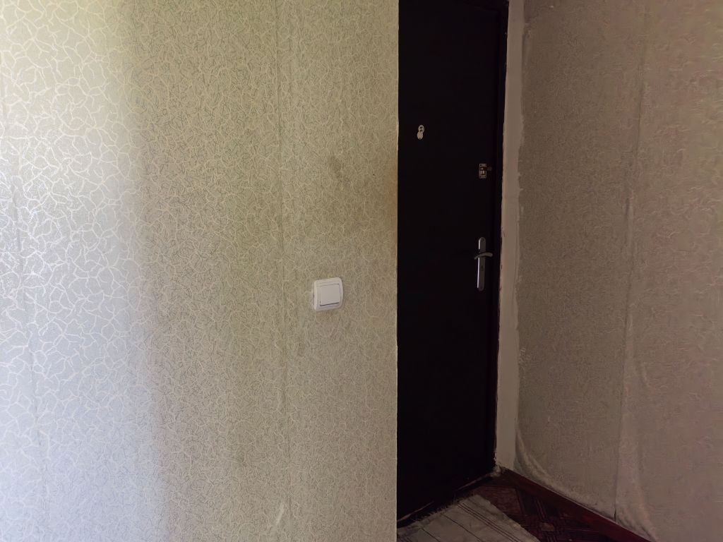 Продажа 1-комнатной квартиры, Лунино, Социальная,  66