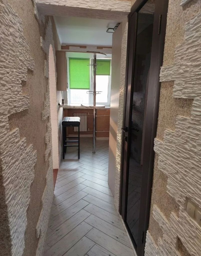 Аренда 1-комнатной квартиры, Старый Оскол, Комсомольский пр-кт,  31