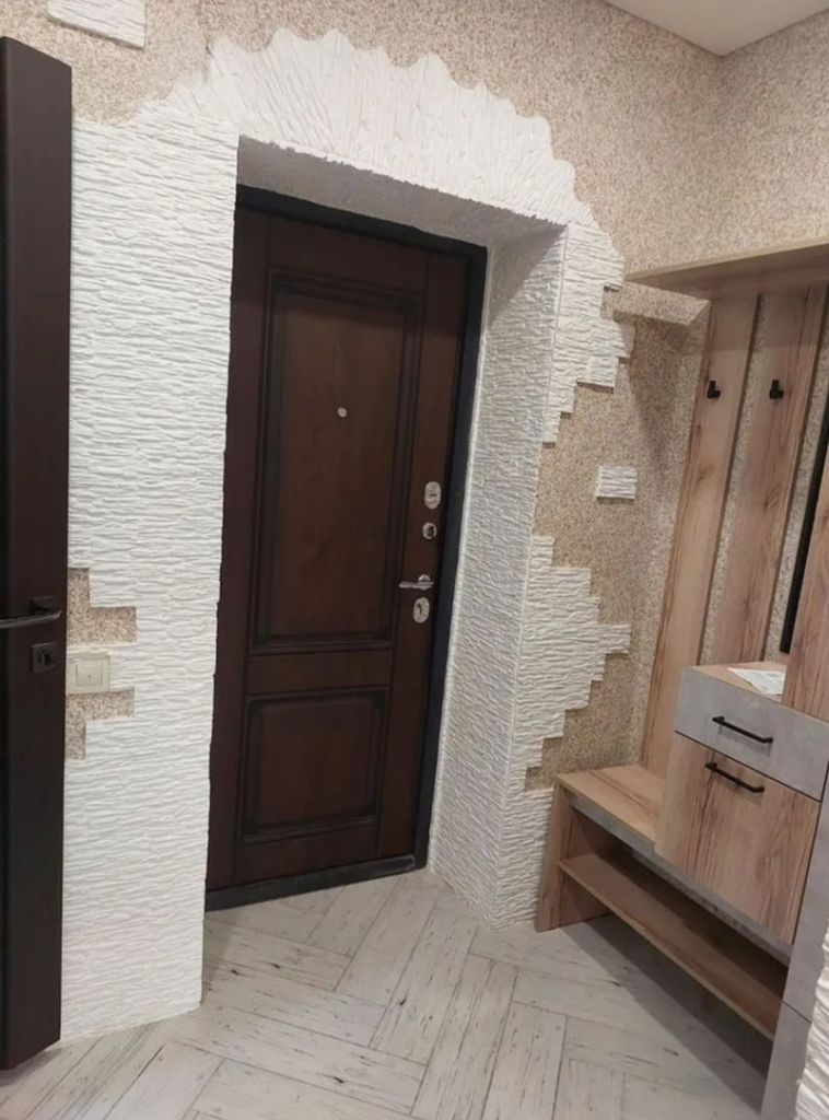 Аренда 1-комнатной квартиры, Старый Оскол, Комсомольский пр-кт,  31