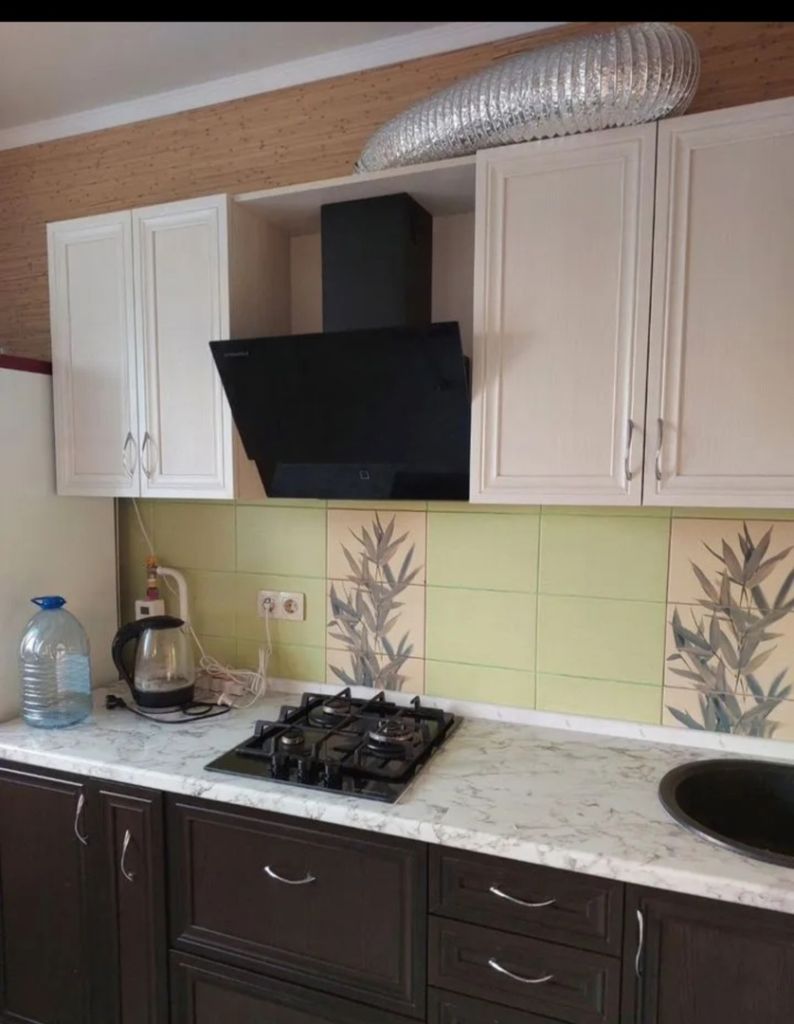 Аренда 1-комнатной квартиры, Старый Оскол, Комсомольский пр-кт,  31