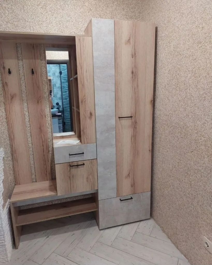 Аренда 1-комнатной квартиры, Старый Оскол, Комсомольский пр-кт,  31