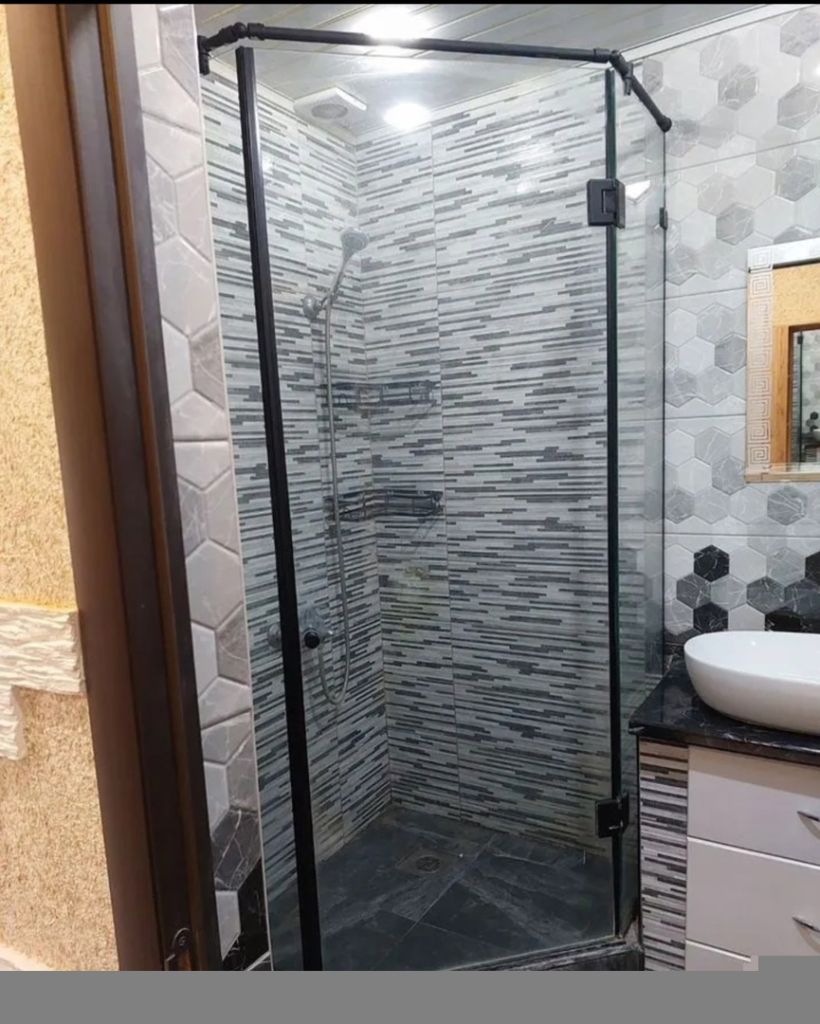 Аренда 1-комнатной квартиры, Старый Оскол, Комсомольский пр-кт,  31