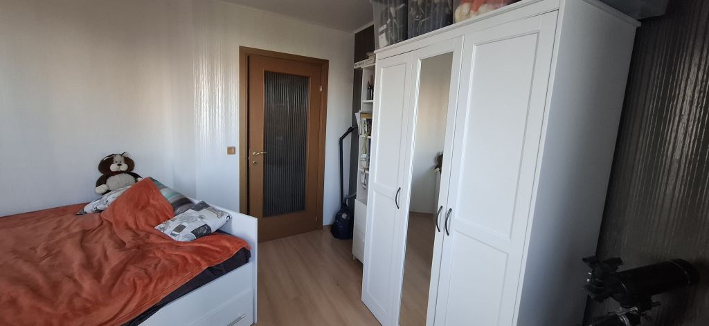 Продажа 2-комнатной квартиры, Иваново, Станко ул,  36