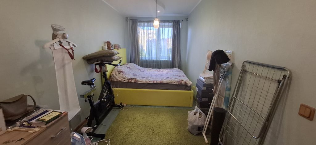 Продажа 2-комнатной квартиры, Иваново, Станко ул,  36