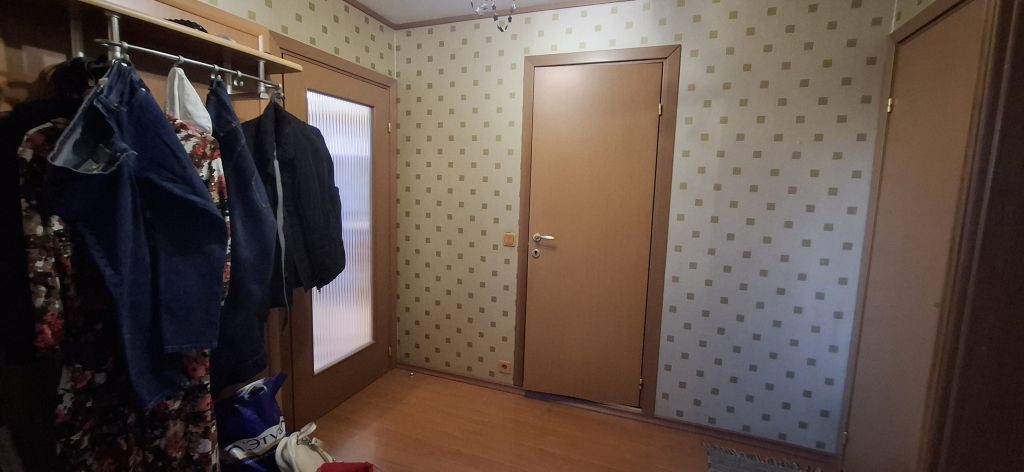 Продажа 2-комнатной квартиры, Иваново, Станко ул,  36