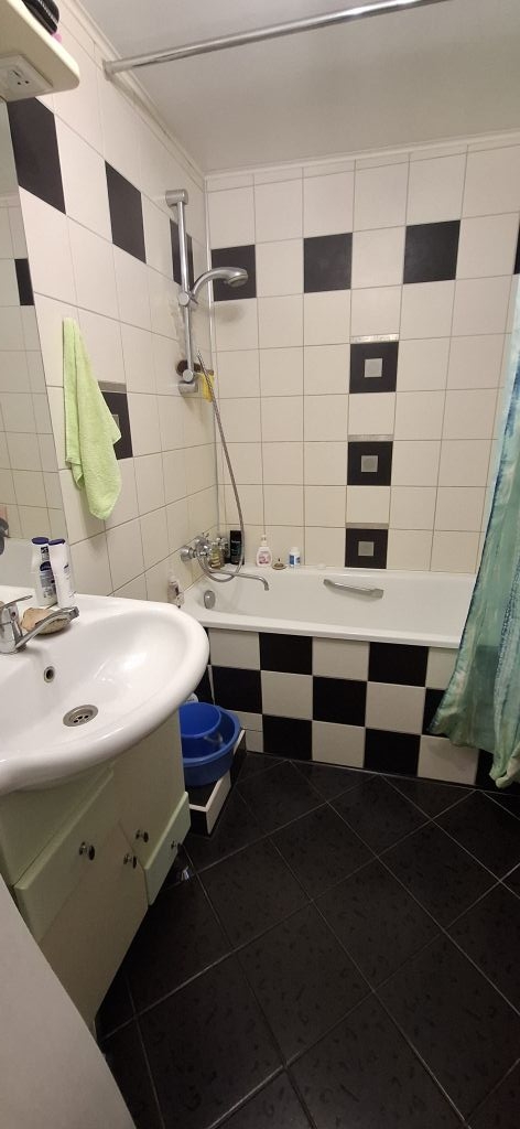 Продажа 2-комнатной квартиры, Иваново, Станко ул,  36