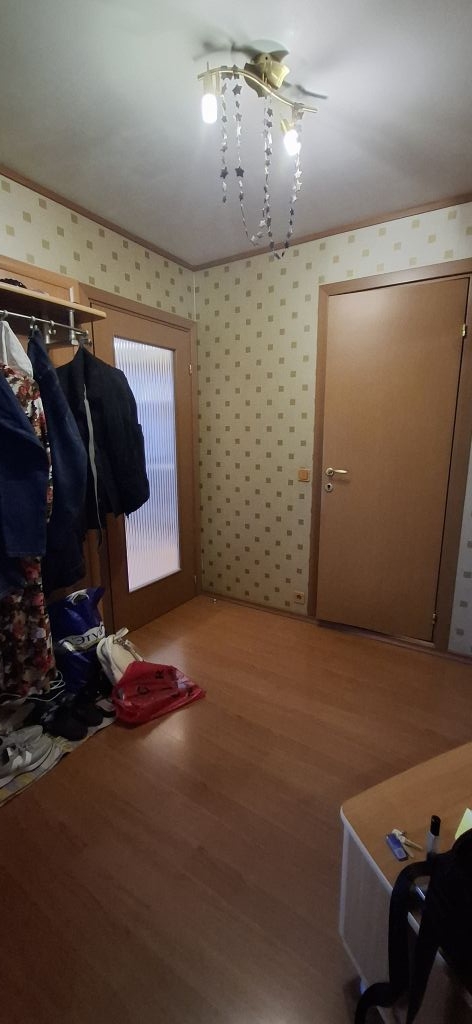 Продажа 2-комнатной квартиры, Иваново, Станко ул,  36