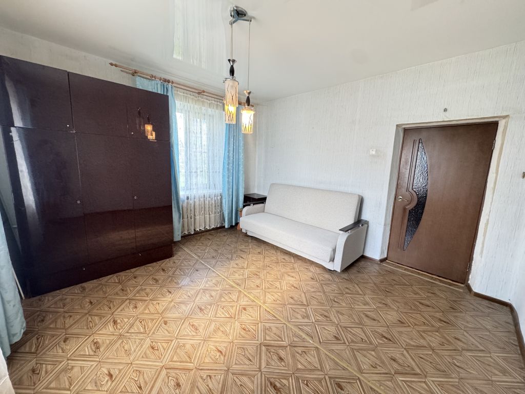 Продажа 2-комнатной квартиры, Железнодорожный, Садовая,  5А