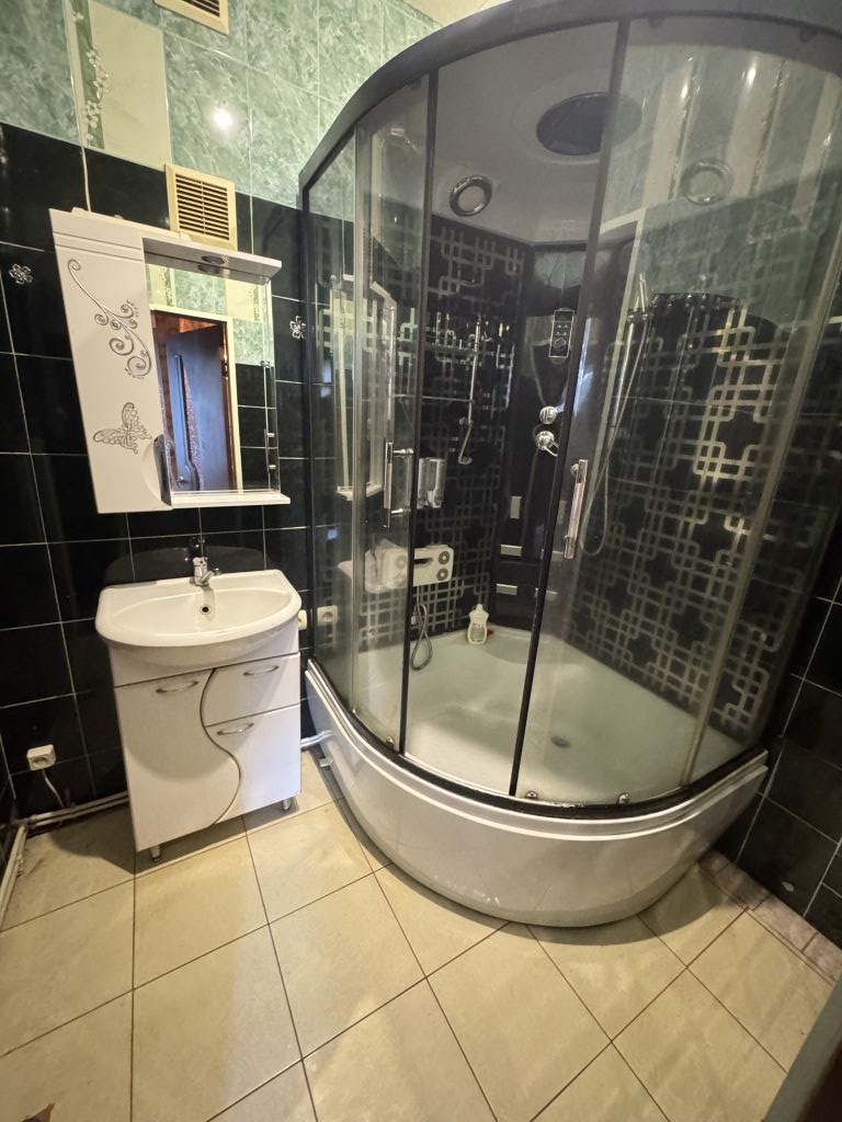 Продажа 2-комнатной квартиры, Железнодорожный, Садовая,  5А