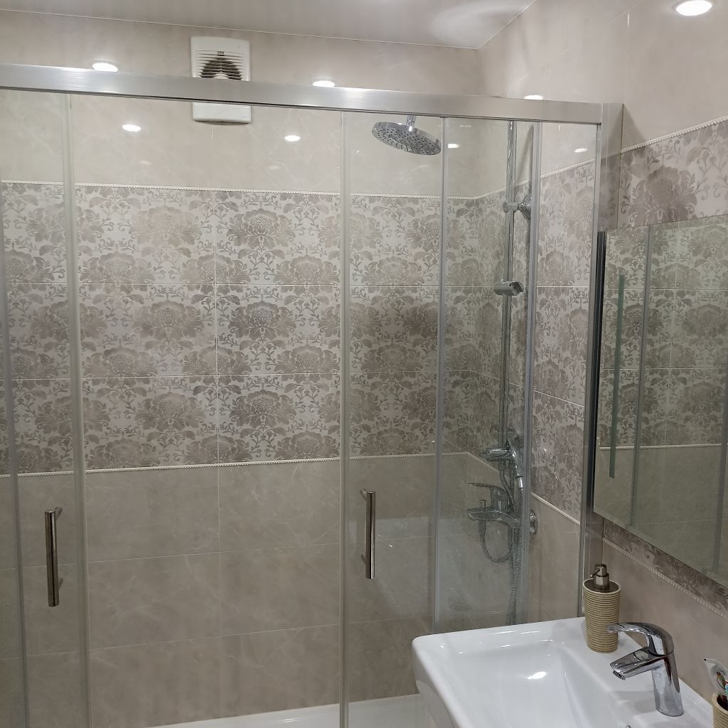 Продажа 2-комнатной квартиры, Нижний Новгород, Молодежный пр-кт,  31