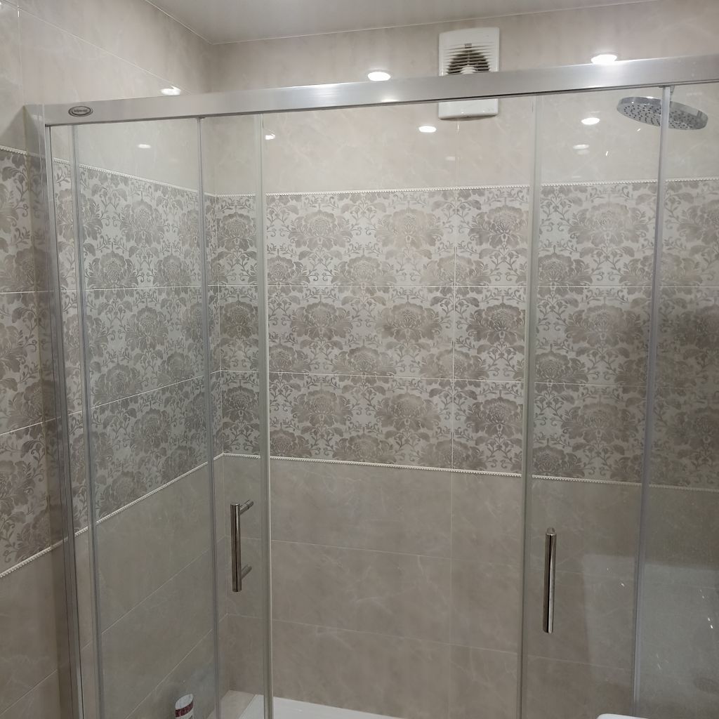 Продажа 2-комнатной квартиры, Нижний Новгород, Молодежный пр-кт,  31