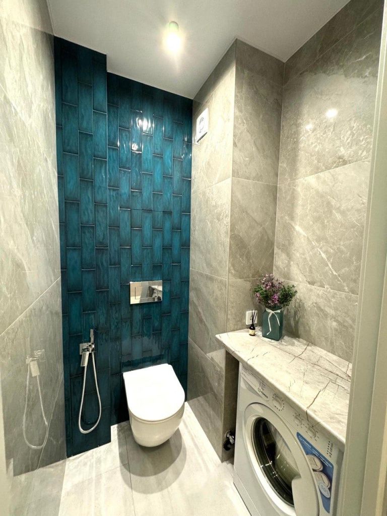 Продажа 2-комнатной квартиры, Владимир, Родионовка ул,  14/3