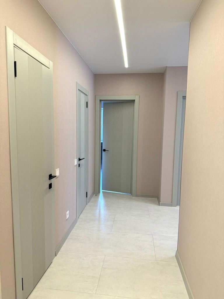 Продажа 2-комнатной квартиры, Владимир, Родионовка ул,  14/3