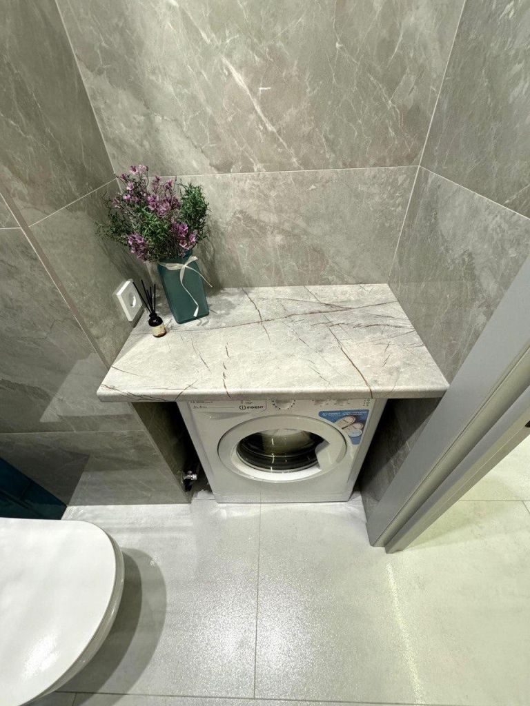 Продажа 2-комнатной квартиры, Владимир, Родионовка ул,  14/3