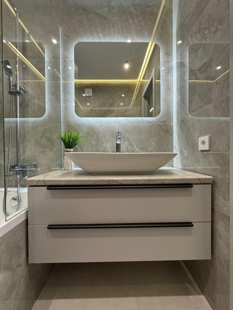 Продажа 2-комнатной квартиры, Владимир, Родионовка ул,  14/3