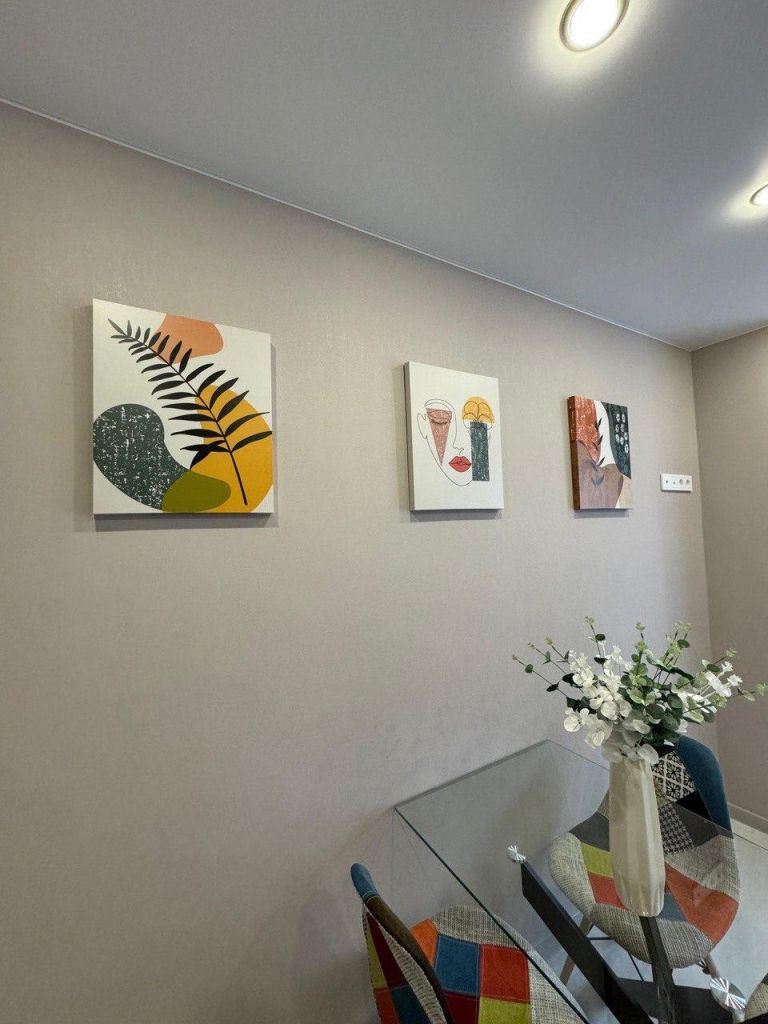 Продажа 2-комнатной квартиры, Владимир, Родионовка ул,  14/3