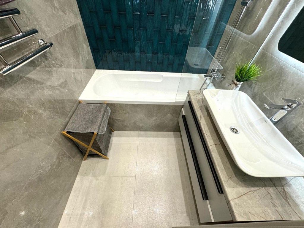 Продажа 2-комнатной квартиры, Владимир, Родионовка ул,  14/3