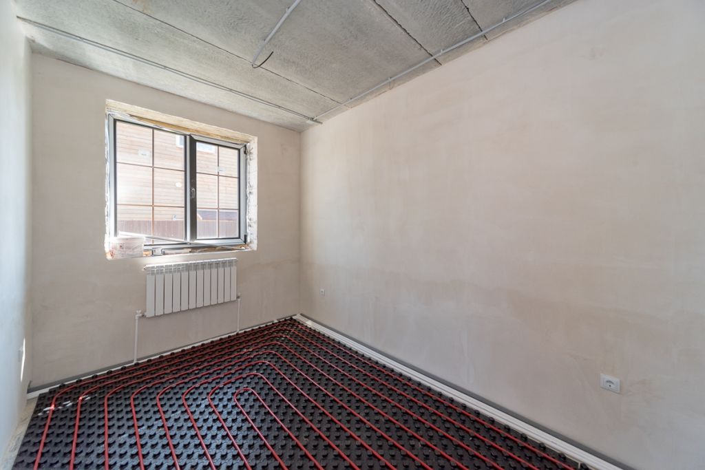 Продажа дома, 145м <sup>2</sup>, 7 сот., Ермолово, Коттеджный посёлок Солнечный Бор,  29