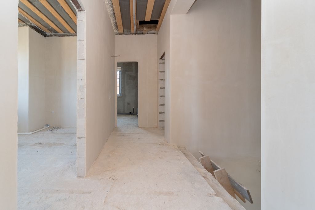 Продажа дома, 145м <sup>2</sup>, 7 сот., Ермолово, Коттеджный посёлок Солнечный Бор,  29