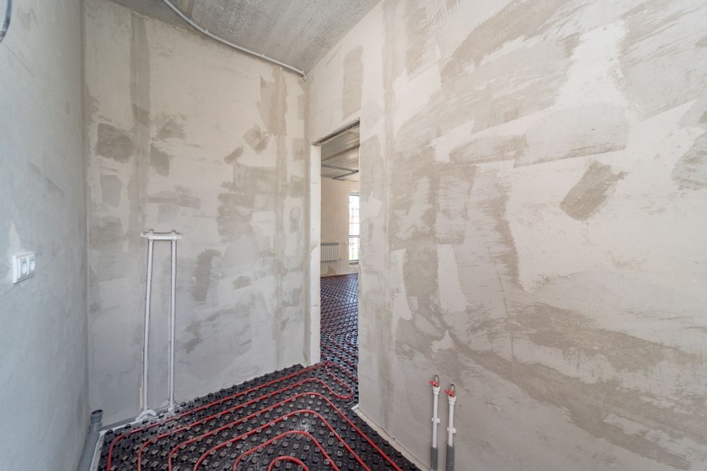 Продажа дома, 145м <sup>2</sup>, 7 сот., Ермолово, Коттеджный посёлок Солнечный Бор,  29