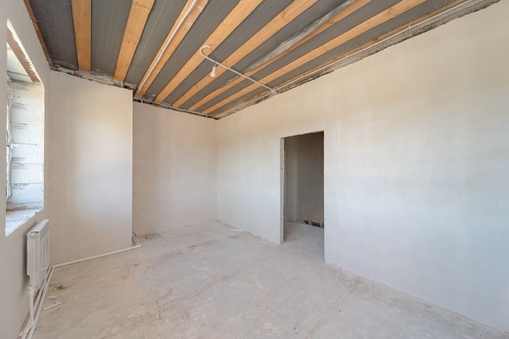 Продажа дома, 145м <sup>2</sup>, 7 сот., Ермолово, Коттеджный посёлок Солнечный Бор,  29