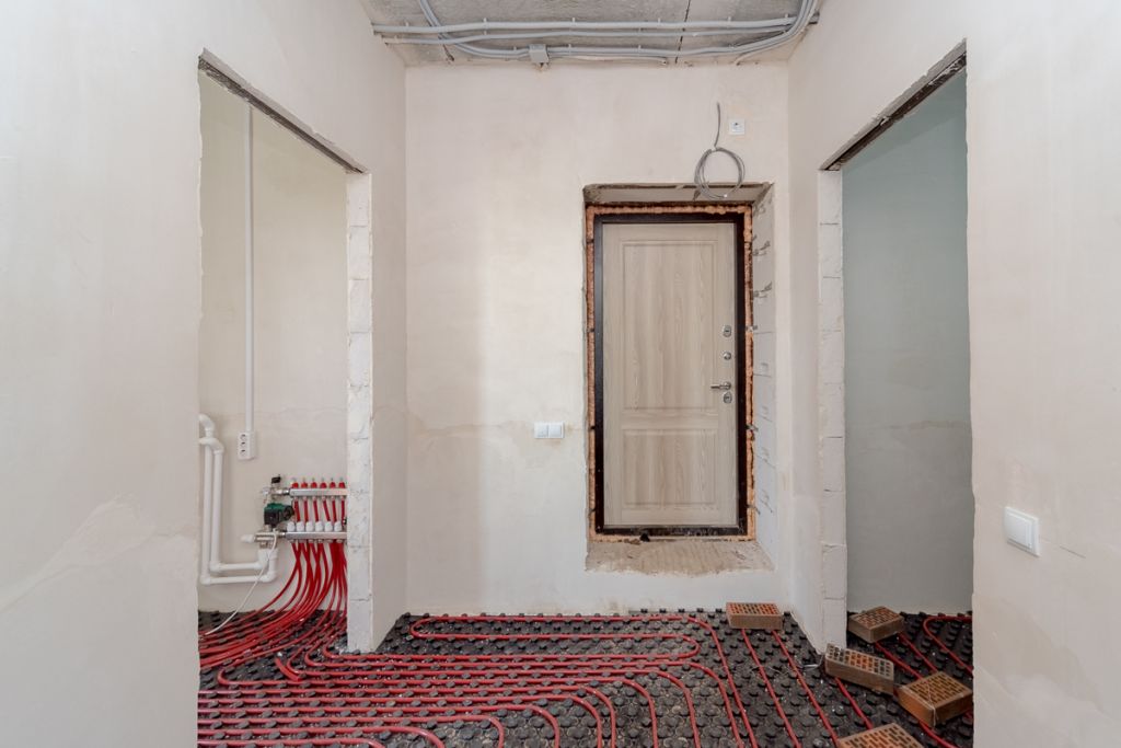 Продажа дома, 145м <sup>2</sup>, 7 сот., Ермолово, Коттеджный посёлок Солнечный Бор,  29