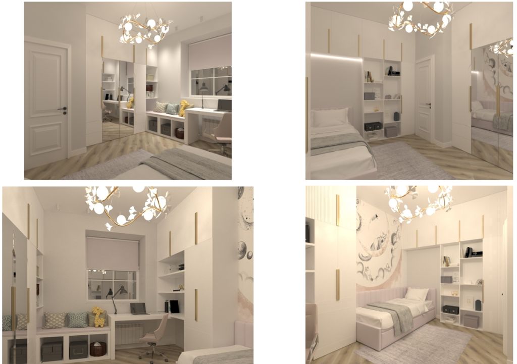 Продажа дома, 145м <sup>2</sup>, 7 сот., Ермолово, Коттеджный посёлок Солнечный Бор,  29