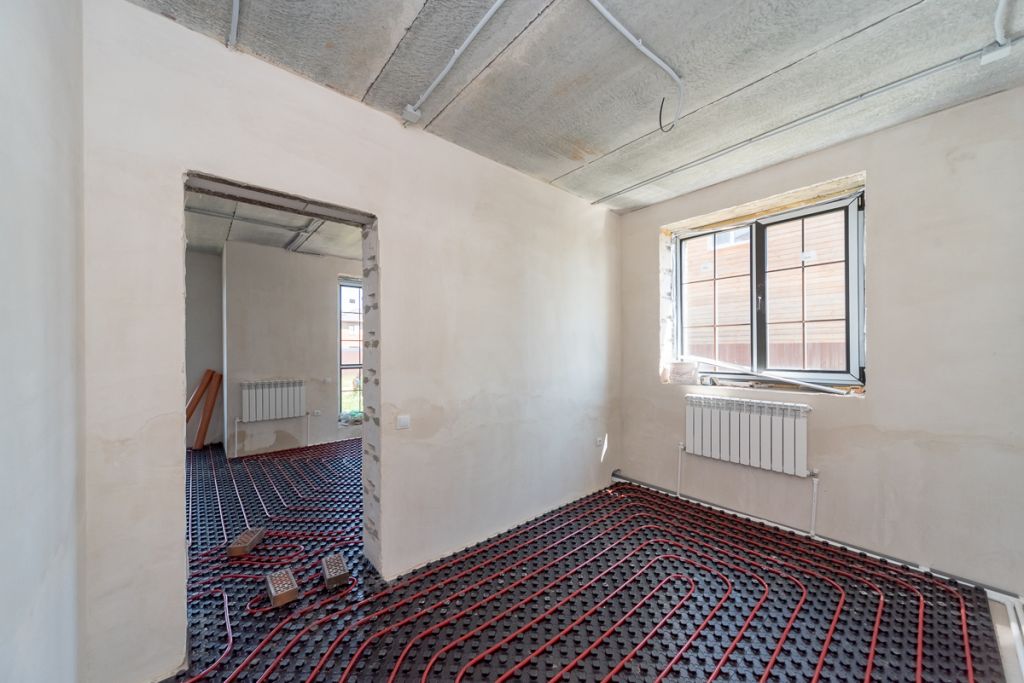 Продажа дома, 145м <sup>2</sup>, 7 сот., Ермолово, Коттеджный посёлок Солнечный Бор,  29