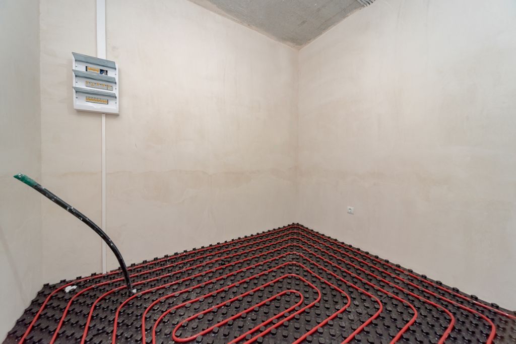 Продажа дома, 145м <sup>2</sup>, 7 сот., Ермолово, Коттеджный посёлок Солнечный Бор,  29