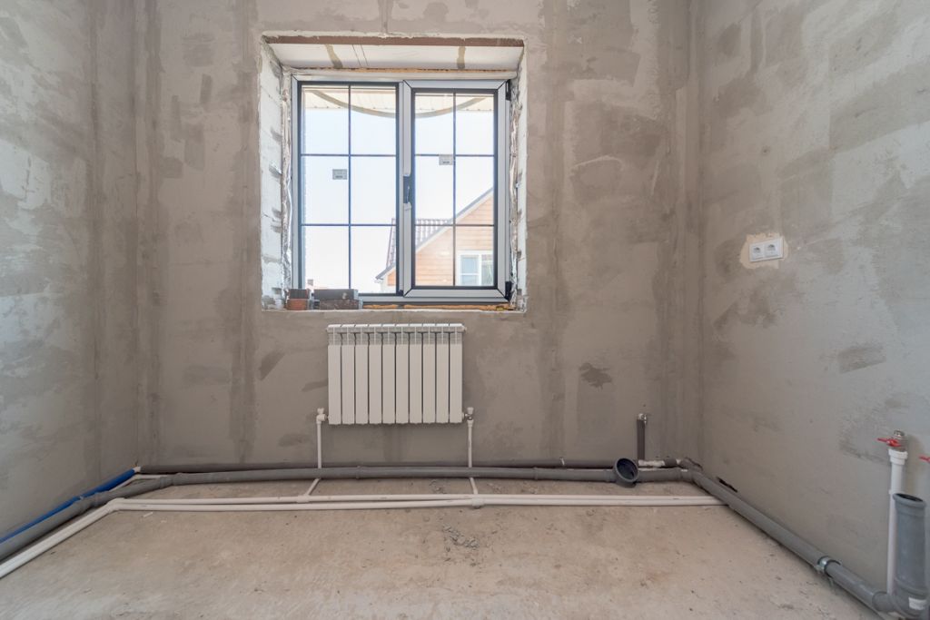 Продажа дома, 145м <sup>2</sup>, 7 сот., Ермолово, Коттеджный посёлок Солнечный Бор,  29