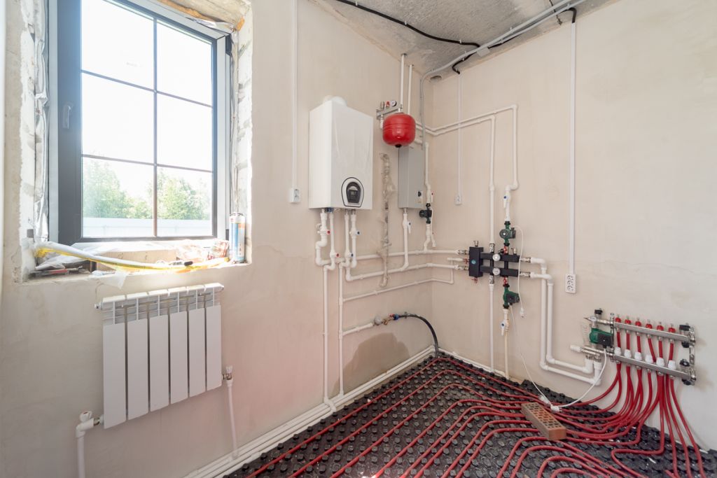 Продажа дома, 145м <sup>2</sup>, 7 сот., Ермолово, Коттеджный посёлок Солнечный Бор,  29