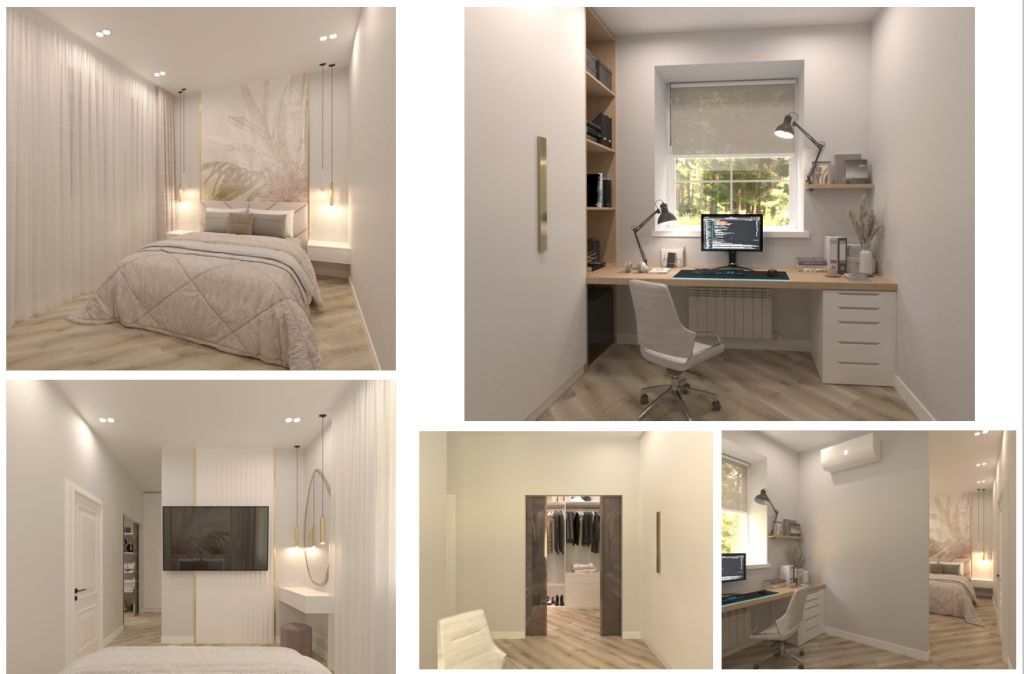 Продажа дома, 145м <sup>2</sup>, 7 сот., Ермолово, Коттеджный посёлок Солнечный Бор,  29