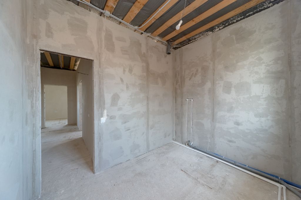 Продажа дома, 145м <sup>2</sup>, 7 сот., Ермолово, Коттеджный посёлок Солнечный Бор,  29