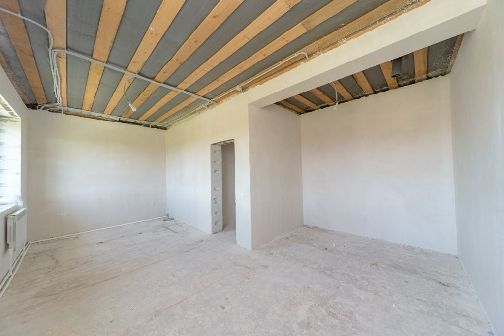 Продажа дома, 145м <sup>2</sup>, 7 сот., Ермолово, Коттеджный посёлок Солнечный Бор,  29