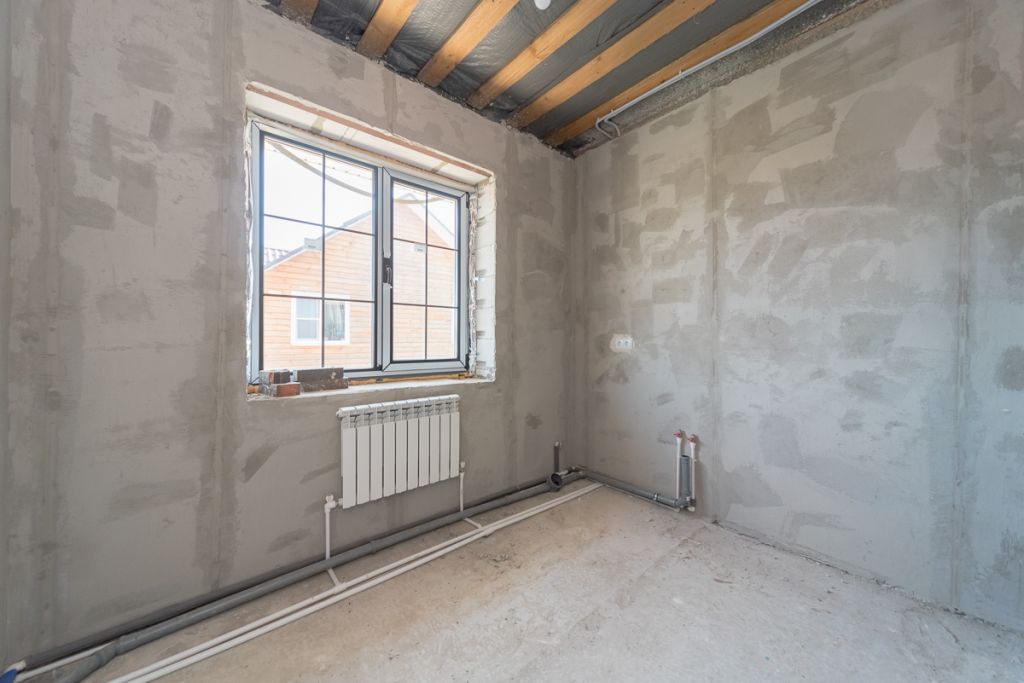 Продажа дома, 145м <sup>2</sup>, 7 сот., Ермолово, Коттеджный посёлок Солнечный Бор,  29