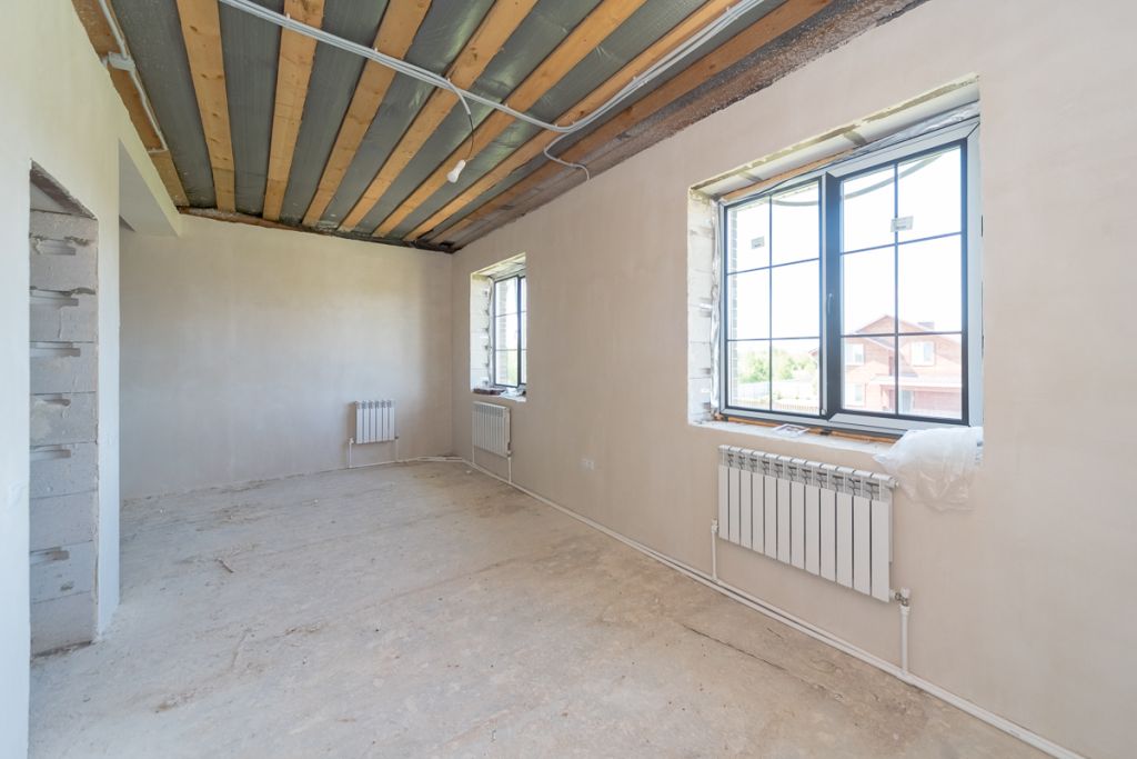 Продажа дома, 145м <sup>2</sup>, 7 сот., Ермолово, Коттеджный посёлок Солнечный Бор,  29