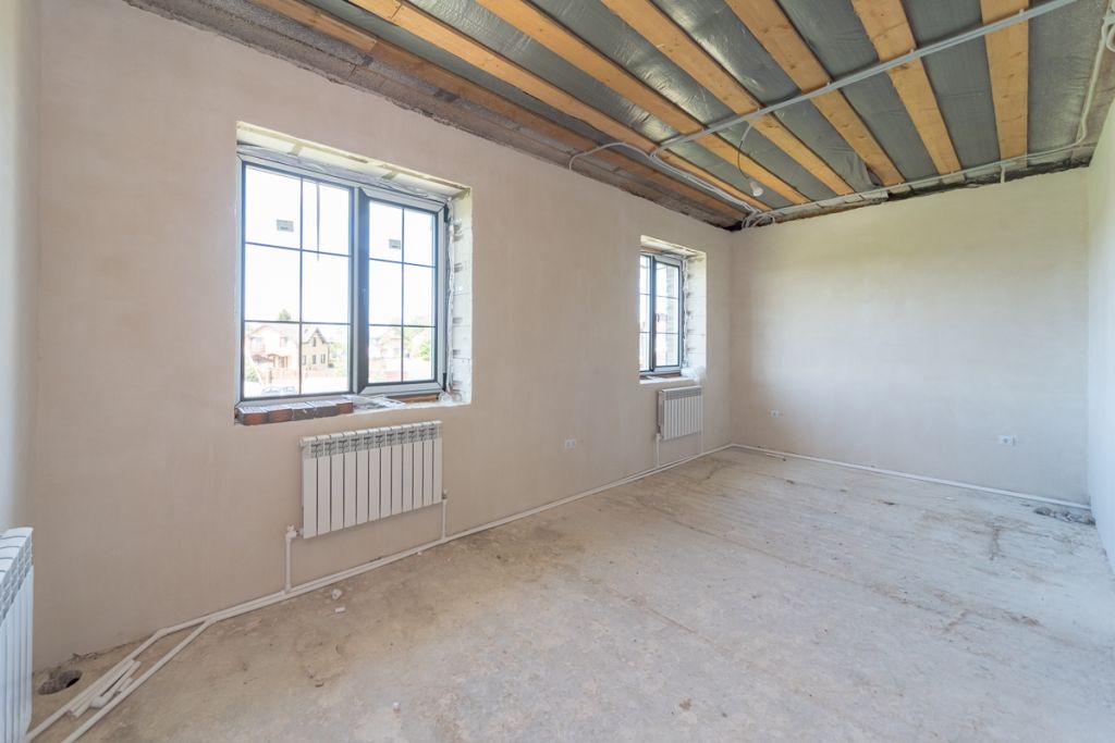 Продажа дома, 145м <sup>2</sup>, 7 сот., Ермолово, Коттеджный посёлок Солнечный Бор,  29