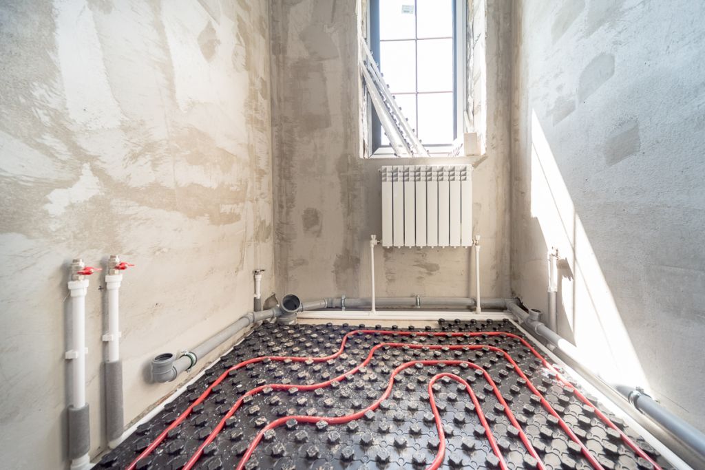 Продажа дома, 145м <sup>2</sup>, 7 сот., Ермолово, Коттеджный посёлок Солнечный Бор,  29