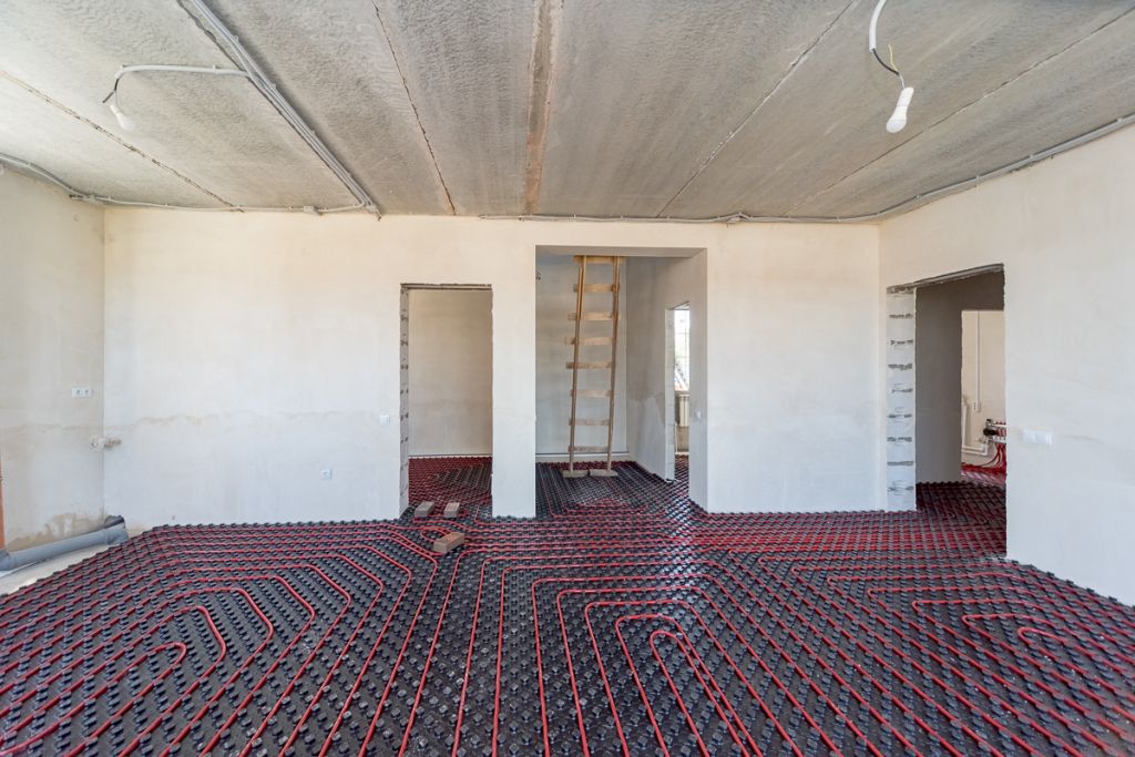 Продажа дома, 145м <sup>2</sup>, 7 сот., Ермолово, Коттеджный посёлок Солнечный Бор,  29