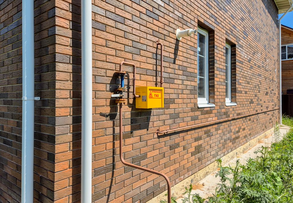 Продажа дома, 145м <sup>2</sup>, 7 сот., Ермолово, Коттеджный посёлок Солнечный Бор,  29