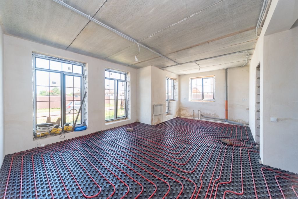 Продажа дома, 145м <sup>2</sup>, 7 сот., Ермолово, Коттеджный посёлок Солнечный Бор,  29