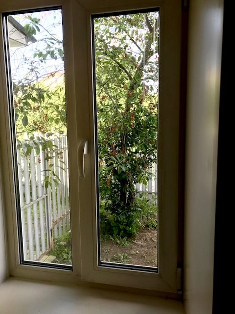 Продажа дома, 51м <sup>2</sup>, 4 сот., Нижний Новгород, Новое Доскино пос,  6А