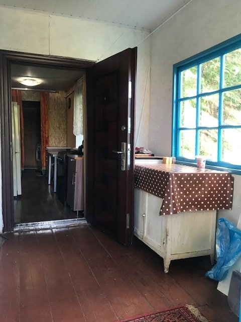 Продажа дома, 51м <sup>2</sup>, 4 сот., Нижний Новгород, Новое Доскино пос,  6А