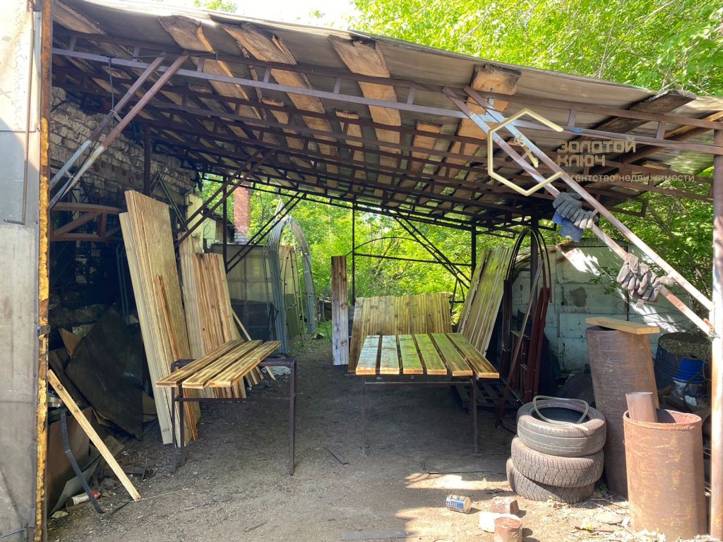 Аренда коммерческой недвижимости, 150м <sup>2</sup>, Сабакаево, Мелиоративная,  3