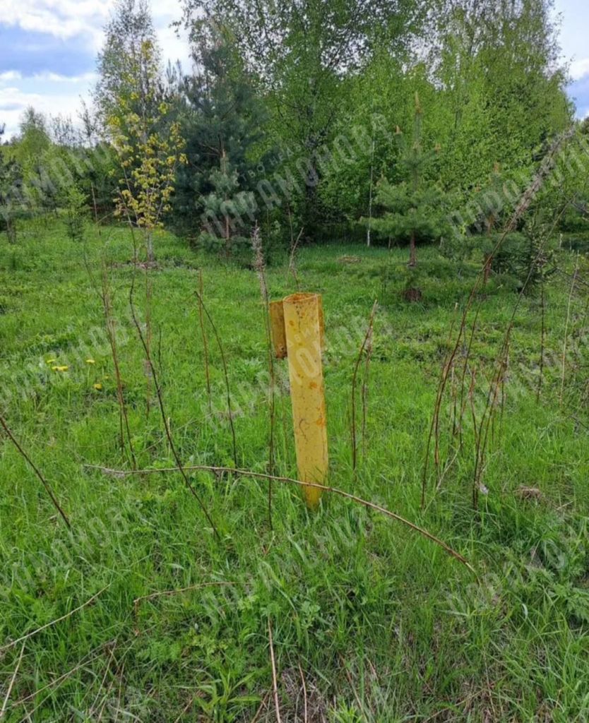 Продажа участка, Каменка